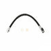 Brake Hydraulic Hose Dynamic Friction 350-54013