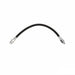 Brake Hydraulic Hose Dynamic Friction 350-54014