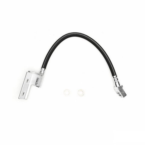 Brake Hydraulic Hose Dynamic Friction 350-54016