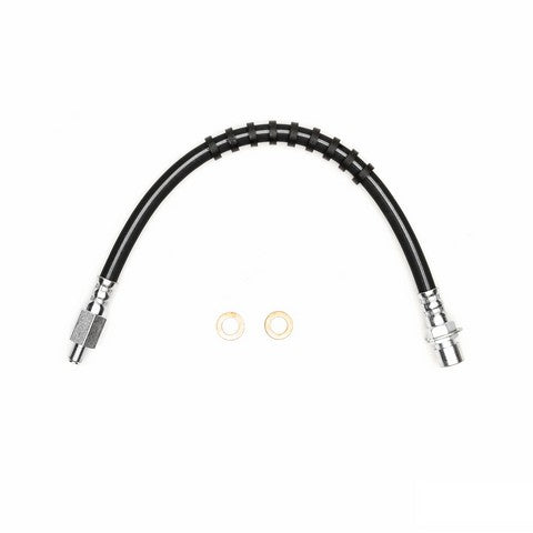 Brake Hydraulic Hose Dynamic Friction 350-54018