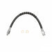 Brake Hydraulic Hose Dynamic Friction 350-54018