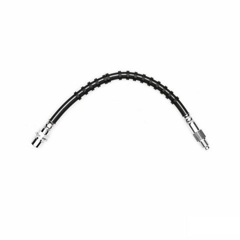 Brake Hydraulic Hose Dynamic Friction 350-54021
