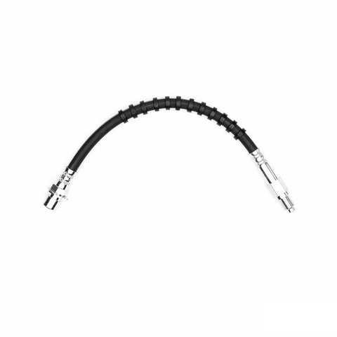 Brake Hydraulic Hose Dynamic Friction 350-54022