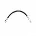 Brake Hydraulic Hose Dynamic Friction 350-54022