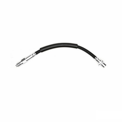 Brake Hydraulic Hose Dynamic Friction 350-54023