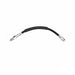 Brake Hydraulic Hose Dynamic Friction 350-54023