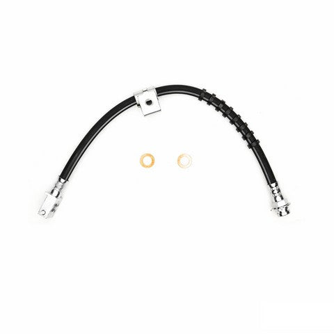 Brake Hydraulic Hose Dynamic Friction 350-54024