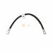 Brake Hydraulic Hose Dynamic Friction 350-54024