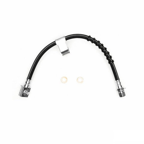 Brake Hydraulic Hose Dynamic Friction 350-54025