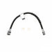 Brake Hydraulic Hose Dynamic Friction 350-54025