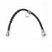 Brake Hydraulic Hose Dynamic Friction 350-54026