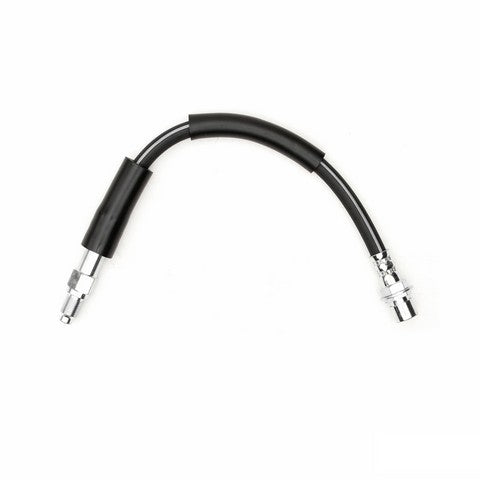 Brake Hydraulic Hose Dynamic Friction 350-54027