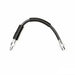 Brake Hydraulic Hose Dynamic Friction 350-54027