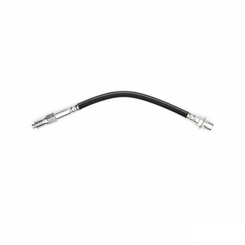 Brake Hydraulic Hose Dynamic Friction 350-54028