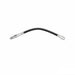 Brake Hydraulic Hose Dynamic Friction 350-54028