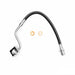 Brake Hydraulic Hose Dynamic Friction 350-54029