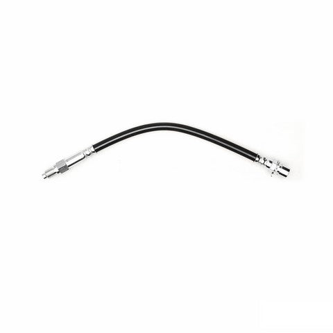 Brake Hydraulic Hose Dynamic Friction 350-54031