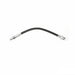 Brake Hydraulic Hose Dynamic Friction 350-54031