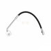 Brake Hydraulic Hose Dynamic Friction 350-54032