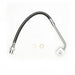 Brake Hydraulic Hose Dynamic Friction 350-54033
