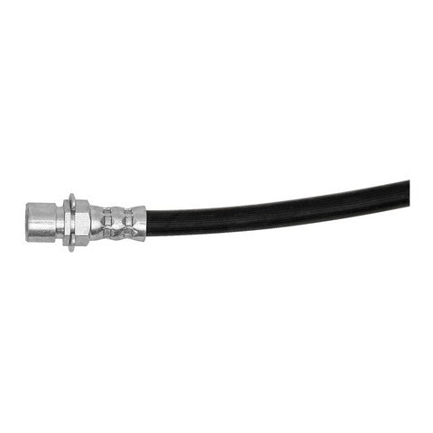 Brake Hydraulic Hose Dynamic Friction 350-54035