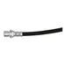 Brake Hydraulic Hose Dynamic Friction 350-54035