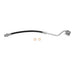 Brake Hydraulic Hose Dynamic Friction 350-54035