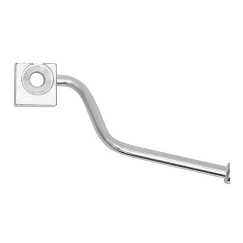 Brake Hydraulic Hose Dynamic Friction 350-54035