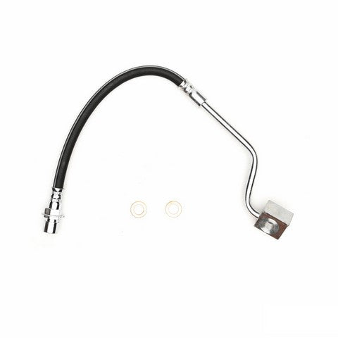 Brake Hydraulic Hose Dynamic Friction 350-54036