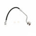 Brake Hydraulic Hose Dynamic Friction 350-54036