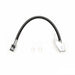 Brake Hydraulic Hose Dynamic Friction 350-54037