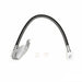 Brake Hydraulic Hose Dynamic Friction 350-54038