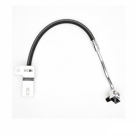 Brake Hydraulic Hose Dynamic Friction 350-54039
