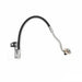Brake Hydraulic Hose Dynamic Friction 350-54040