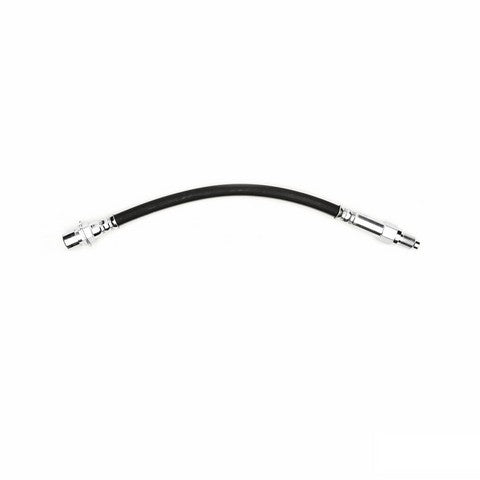 Brake Hydraulic Hose Dynamic Friction 350-54041