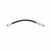 Brake Hydraulic Hose Dynamic Friction 350-54041