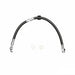Brake Hydraulic Hose Dynamic Friction 350-54042