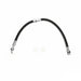 Brake Hydraulic Hose Dynamic Friction 350-54043