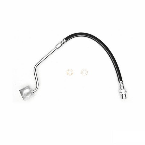 Brake Hydraulic Hose Dynamic Friction 350-54044