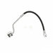 Brake Hydraulic Hose Dynamic Friction 350-54045