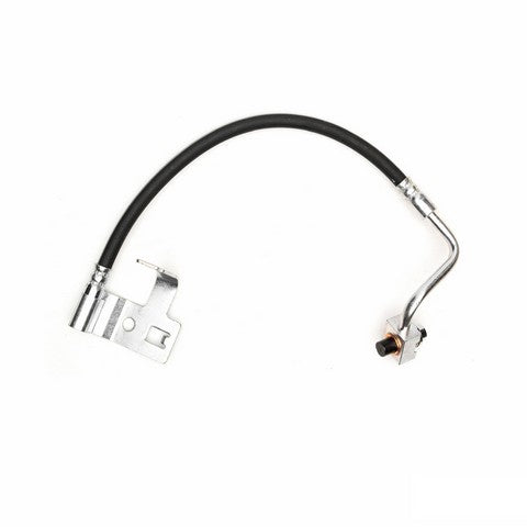 Brake Hydraulic Hose Dynamic Friction 350-54046