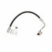 Brake Hydraulic Hose Dynamic Friction 350-54046