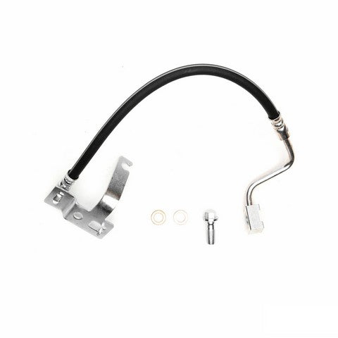 Brake Hydraulic Hose Dynamic Friction 350-54047