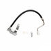 Brake Hydraulic Hose Dynamic Friction 350-54047