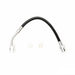 Brake Hydraulic Hose Dynamic Friction 350-54048