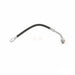 Brake Hydraulic Hose Dynamic Friction 350-54049