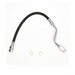 Brake Hydraulic Hose Dynamic Friction 350-54050