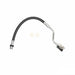 Brake Hydraulic Hose Dynamic Friction 350-54051