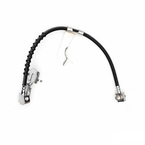 Brake Hydraulic Hose Dynamic Friction 350-54052