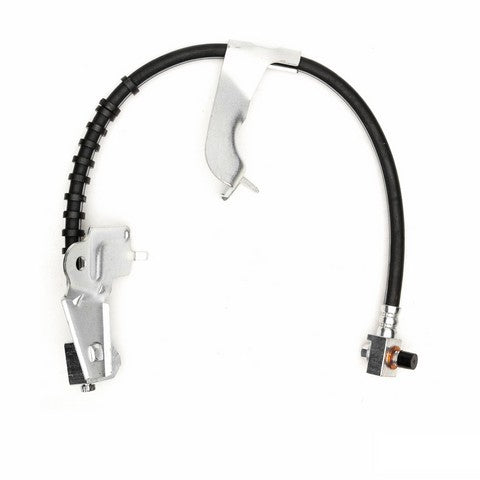 Brake Hydraulic Hose Dynamic Friction 350-54053